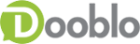 Dooblo - Local Partner